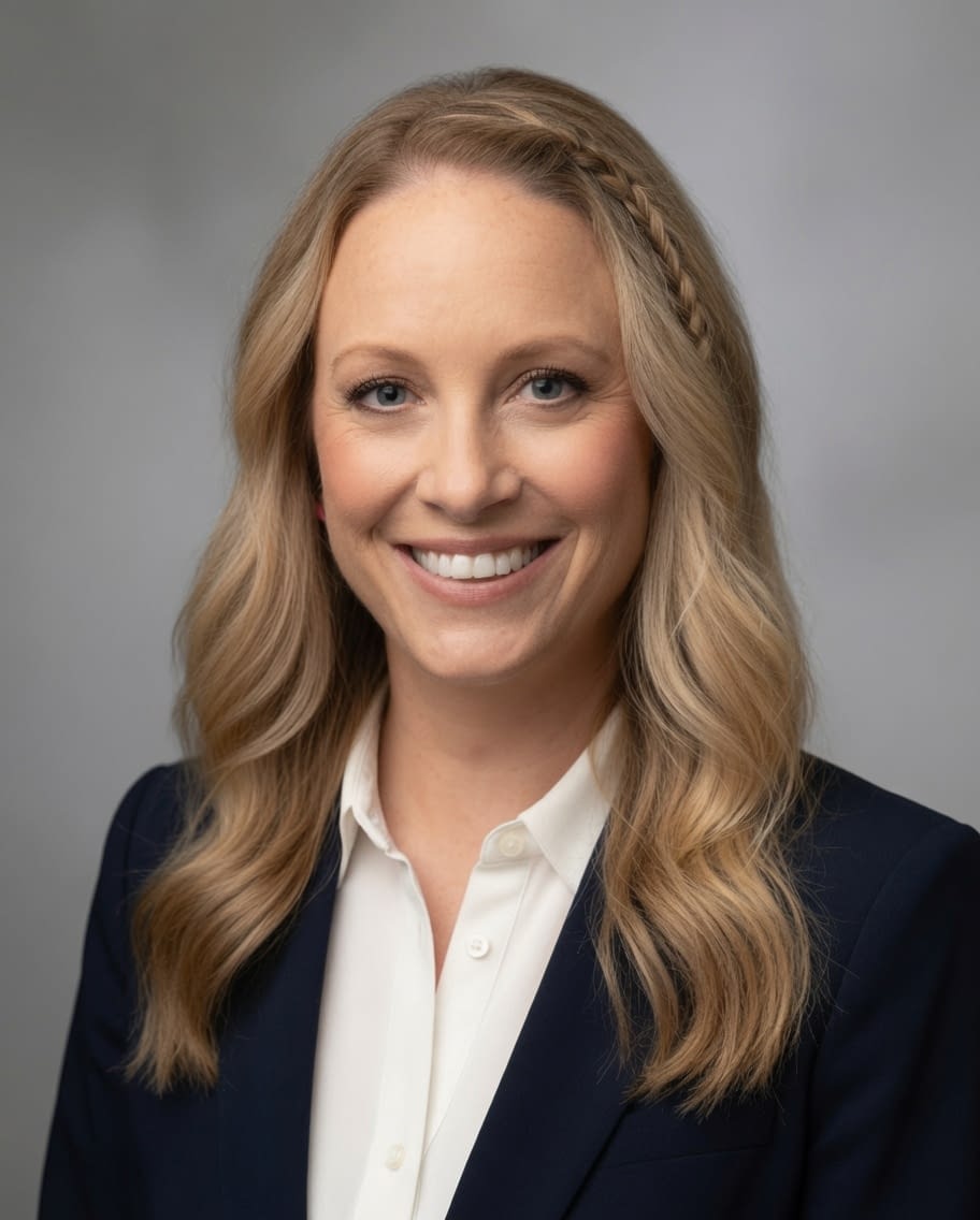 Christal Professional Headshot2 Signature: rfwiFidzyVRZzGPn7b82JtZ2rN+QFc29v4TcTOqcBY+SVLISW/fKZMX65TauMb5wdpp5ZUXF2KNWOBJayLBqCoRvFC3b4ZsEzTCA1ZqXrMCQvVmFs5sKijOreY1p8b4ZY/xyhcaeRcYmPHGUrQoQU9UT63XJTTNgrRrOctXes2YqZ/mvNli27roFp2uIC8HQxc0luKqNjqZEEMUHZaGHCYOYJ85bIsC/m6aaXpVrXsr0fcokHNhd4GfnAK5lBkuKDUAdENJq38v/9kcuPeI6MAZDBTISvy9nECDfJAherpIEzWnMgfBYunHad2zkypCk4QrJMoEnQOCNCVwYI/+JGQ==