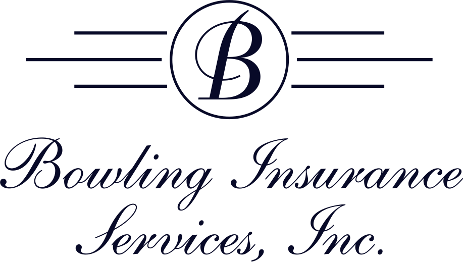 Bowling Insurance Services, Summersville