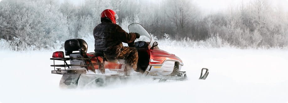 snowmobile2