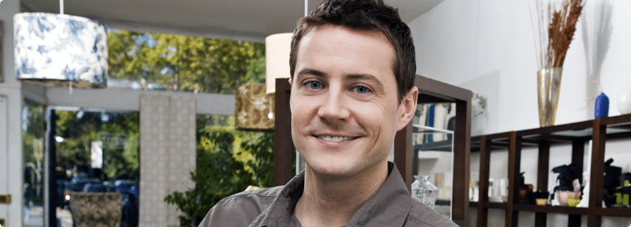 Umbrella-Commercial-2