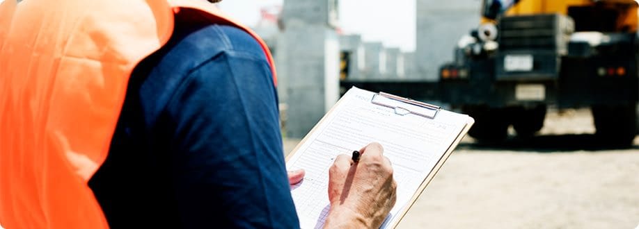 Check business insurance off your list!