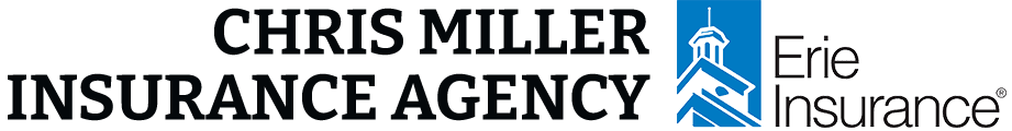 Chris-Miller-logo