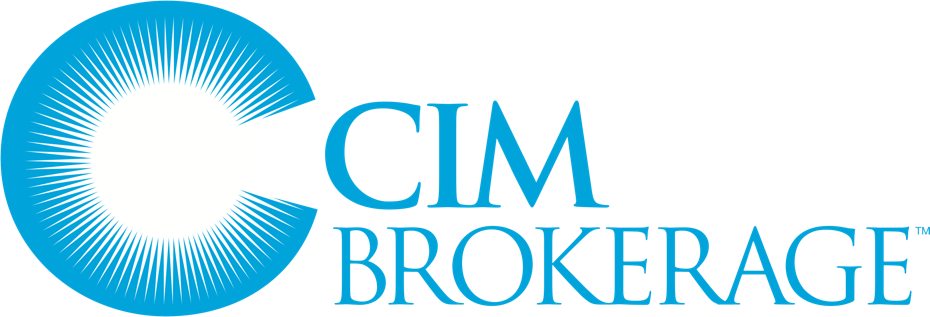 CIM Brokerage Corp., Bronx