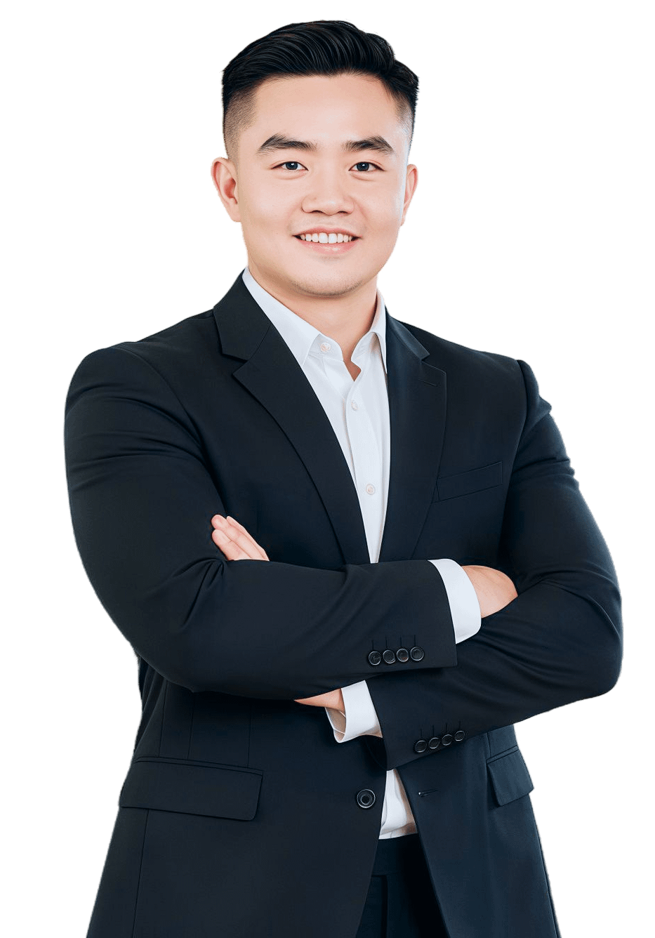 4- Headshot – Long Nguyen 1 4- Headshot - Long Nguyen 1