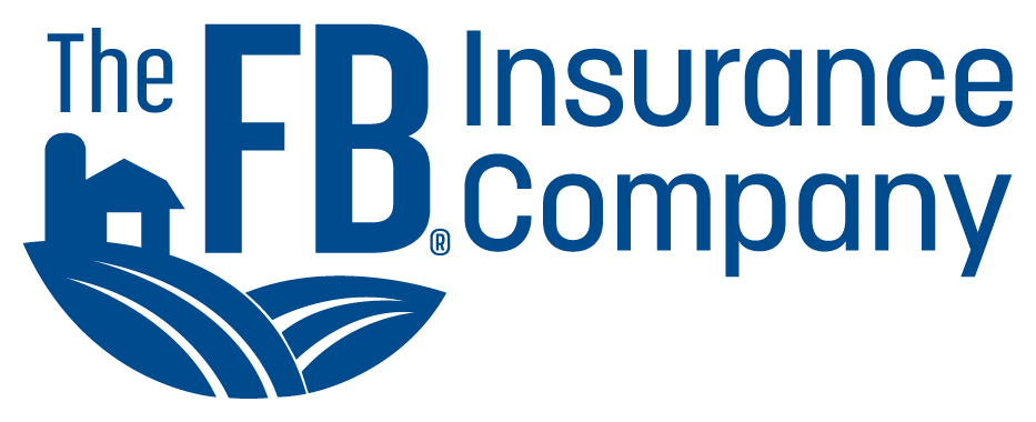 Learn more about Partners Insurance and Financial Services and The FB Insurance Company The FB Insurance Company Logo