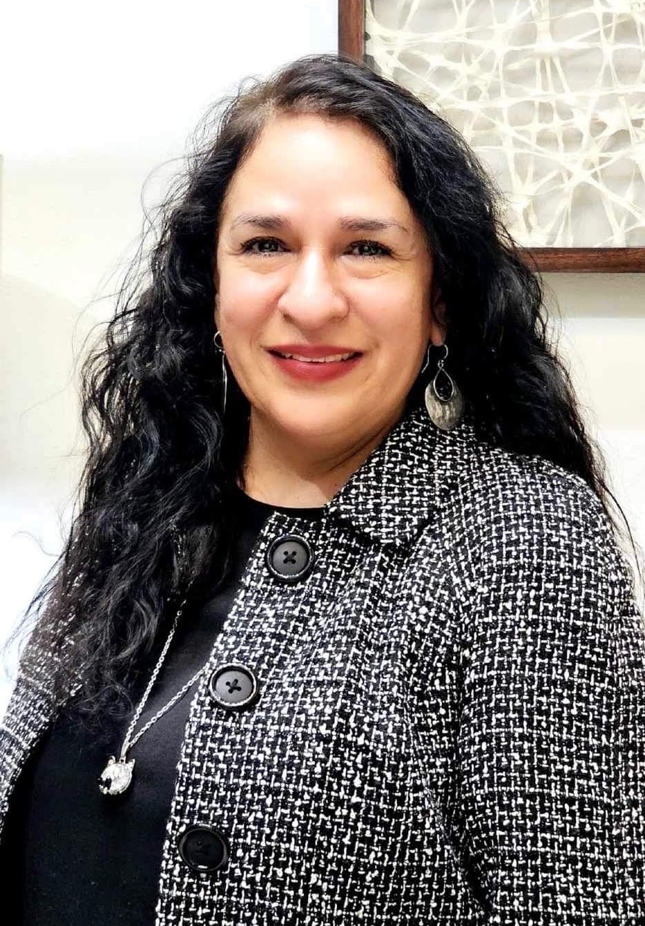 4-Headshot – Ann Marjorie Huerta 4-Headshot - Ann Marjorie Huerta