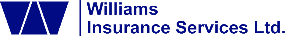 Williams Insurance Services Logo