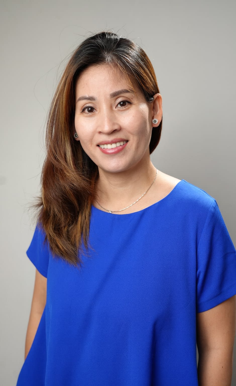 4-Headshot- (Hien Nguyen)