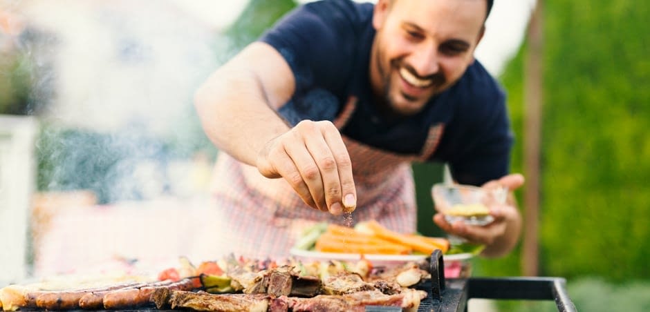 grilling-large