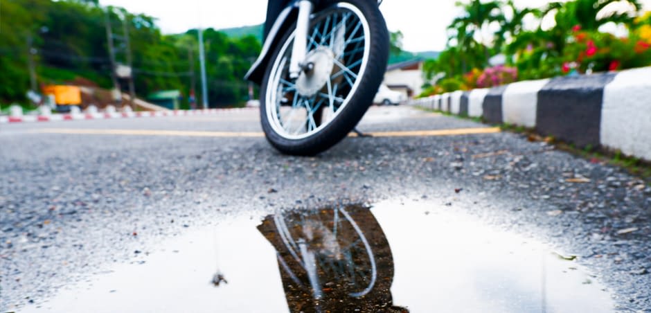 motorcycle-safety-large