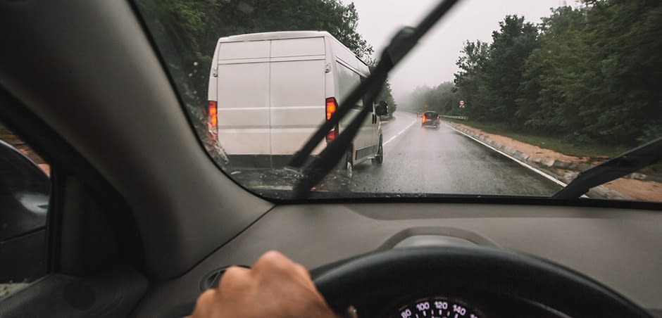 2022_eriesenseblog-highwaymistakes_lg-1 Rainy Windshield on the Highway