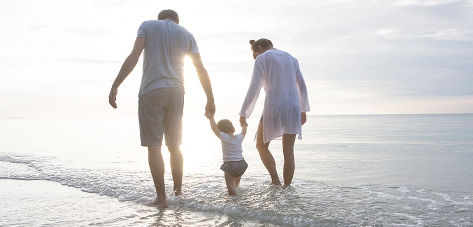 2023_eriesenseblog-eriexpresslife