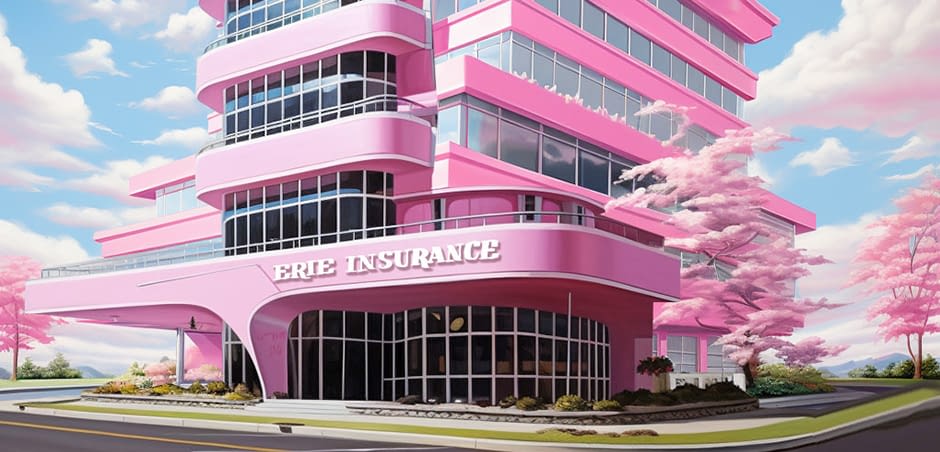 2023_eriesenseblog-barbie