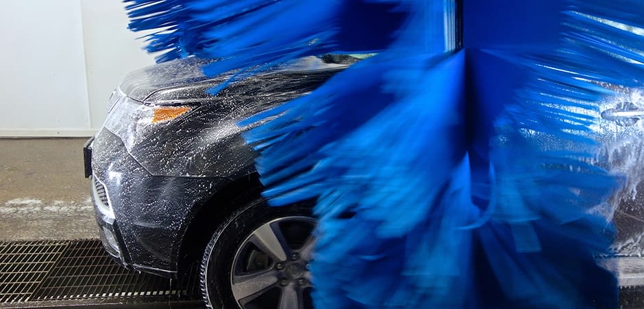 2023_eriesenseblog-carwash