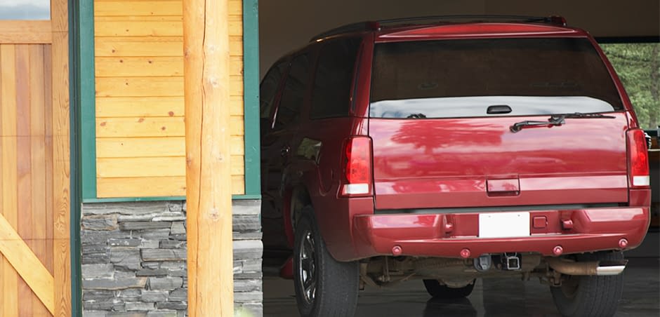 parked-car-large-1