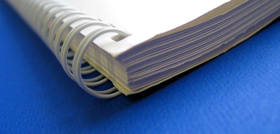 2022_eriesenseblog-handbook-lg