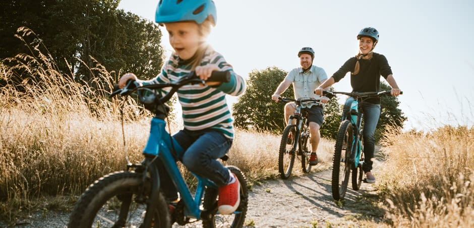 life-insurance-large-1