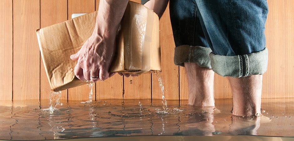 2022_eriesenseblog-basement_lg