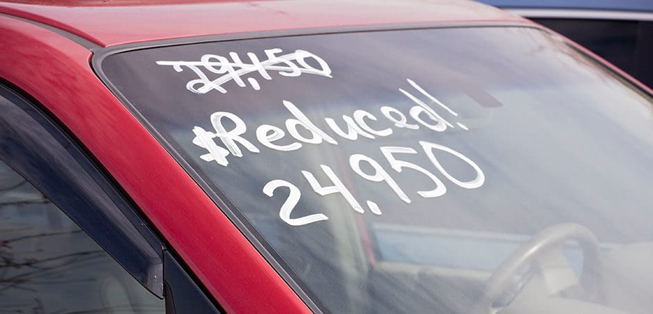 2022_eriesenseblog-usedcar_lg