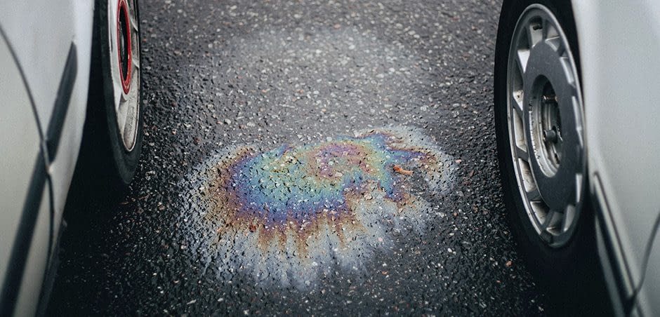 2022_eriesenseblog-oilstain_lg-1