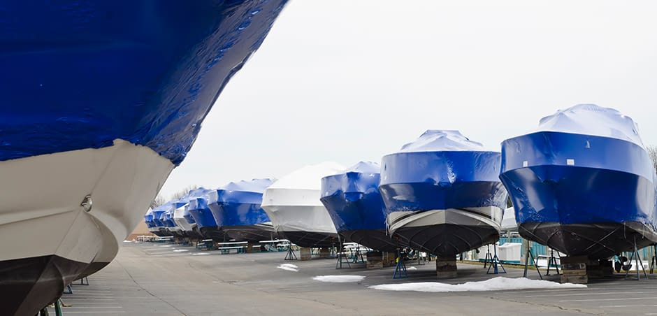 2023_eriesenseblog-winterizeboat