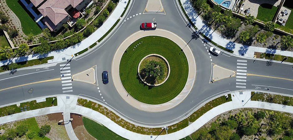 2022_eriesenseblog-roundabout_lg