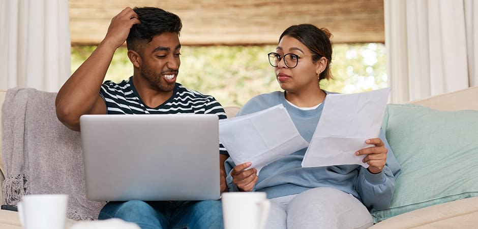 march2024_is-life-insurance-taxable_2