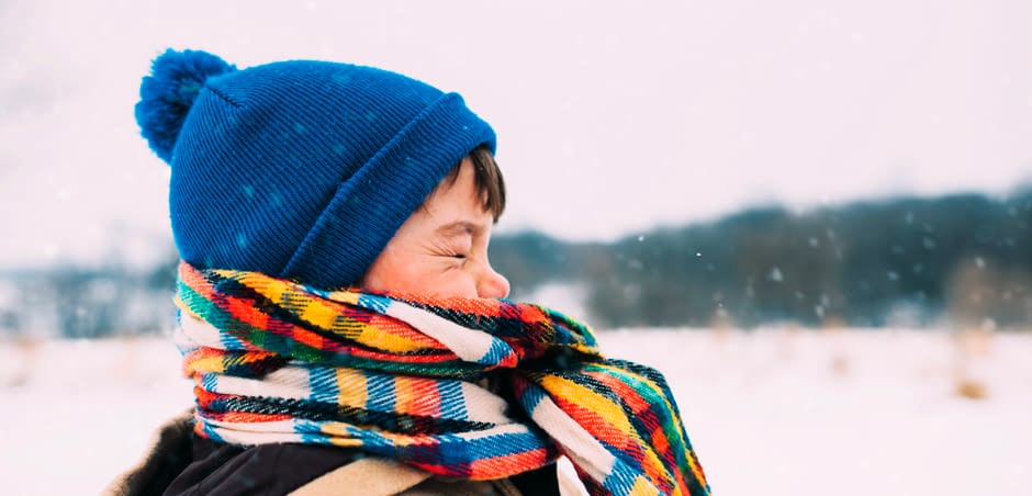 extreme-cold-large