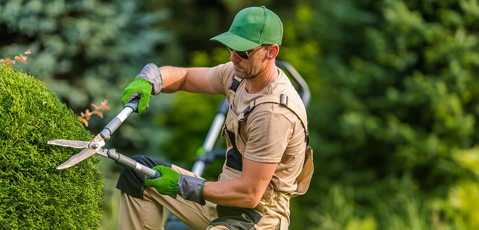 2022_eriesenseblog-landscape_lg-1