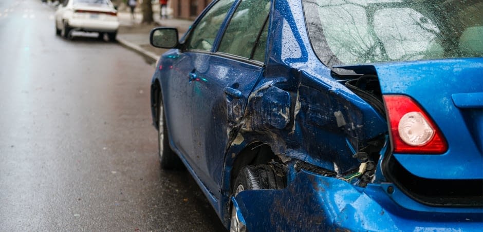hit-and-run-large