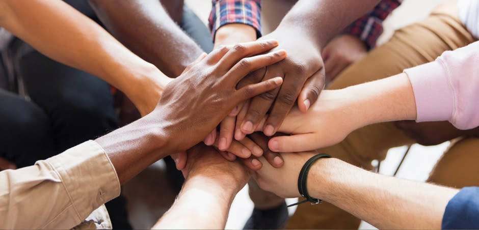 anti-discrimination-large