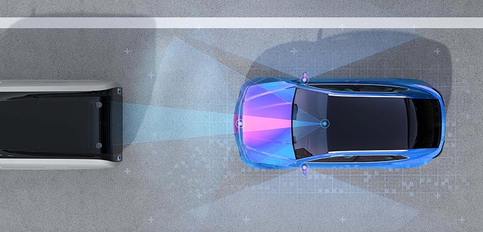 2021_eriesenseblog-automaticbraking_lg-1