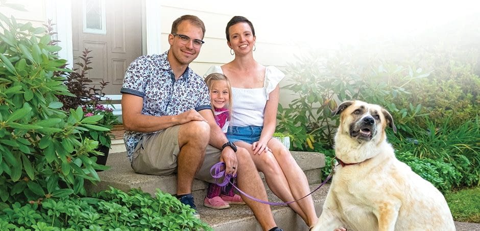 2022_eriesenseblog-alex_lg