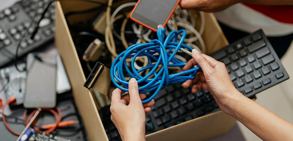 2024_eriesenseblog-ewaste