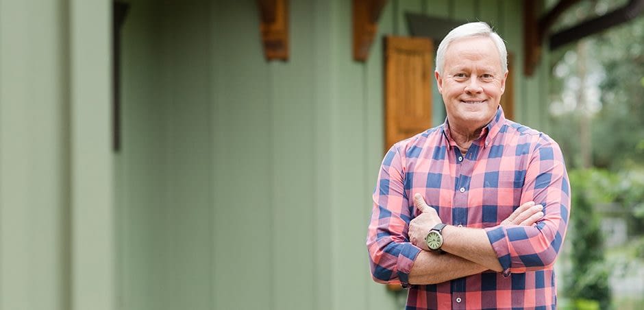 2022_eriesenseblog-lipford_lg