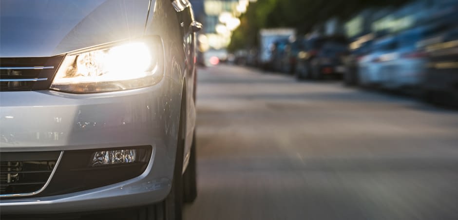 headlights-large-1 Car Headlight