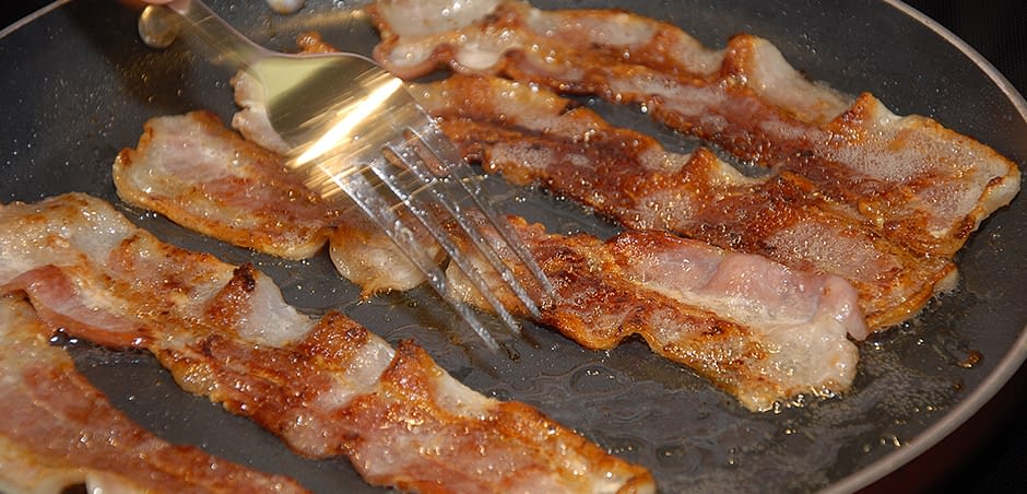 2022_eriesenseblog-foods_lg-1