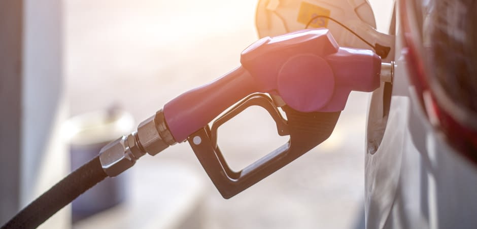 fuel-economy-large-1-1 Gas Pump