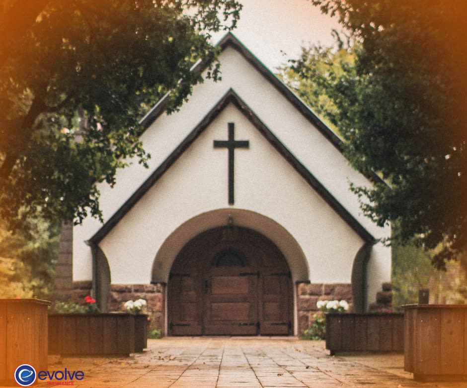 Untitled design Church