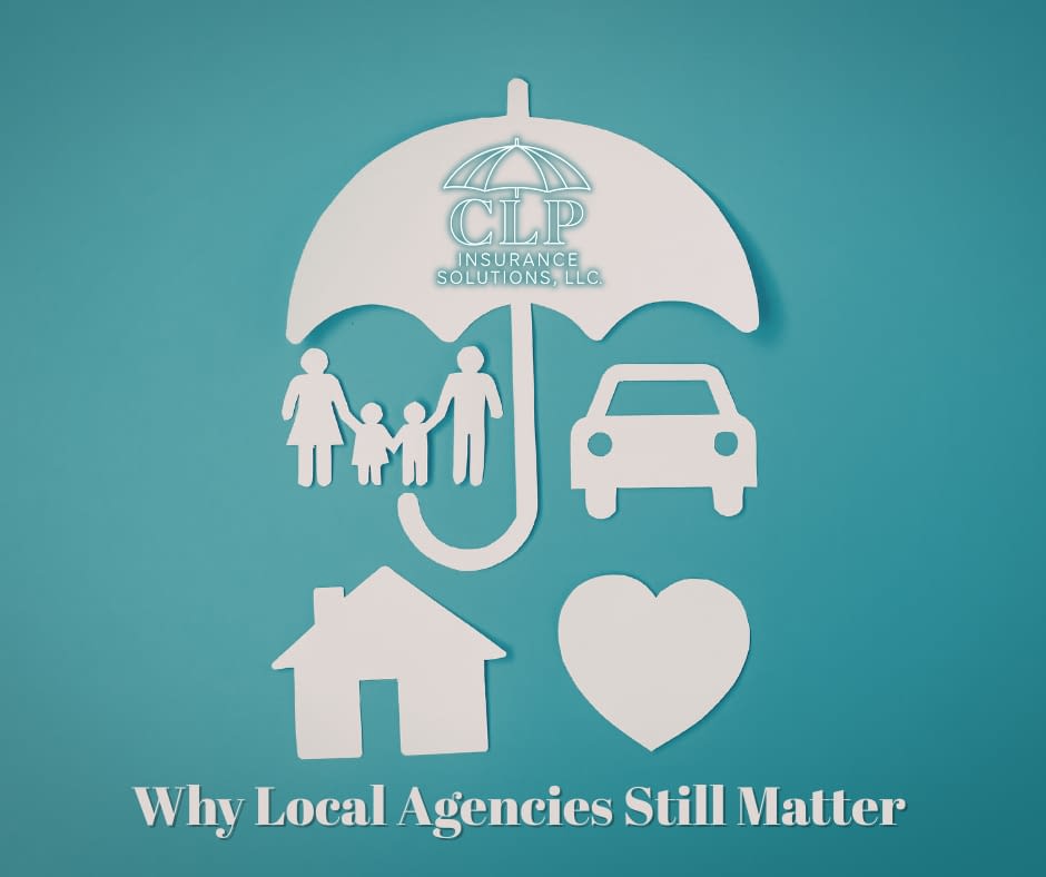 localagencies