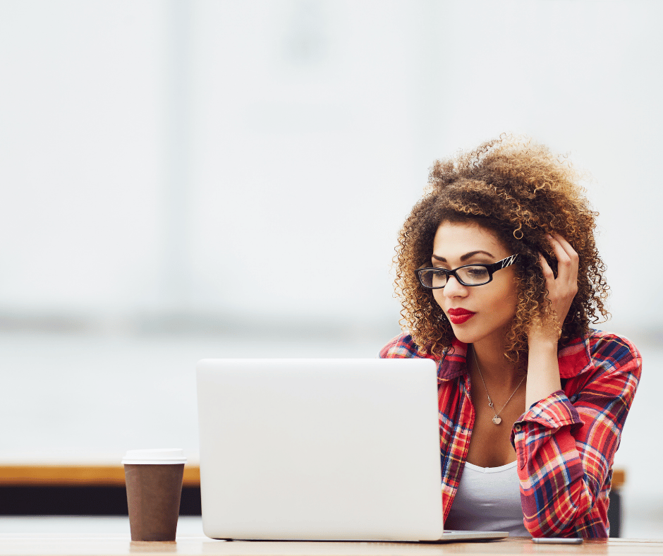 Untitled design(14) College Kids Insurance