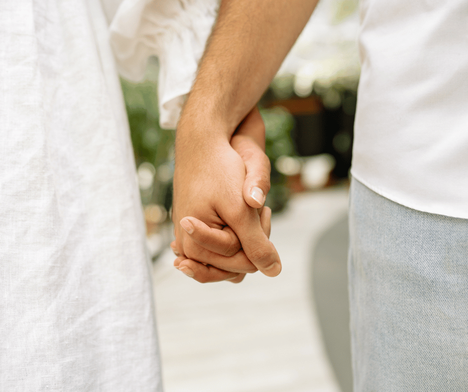 Northpoint Social Media Graphics (4) Couple holding hands