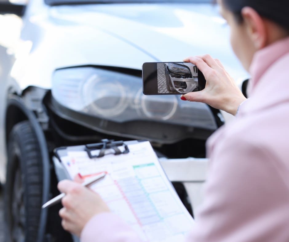 Untitled design (28)