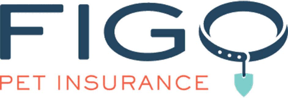 Learn more about JT Brown Insurance Agency and FIGO FIGO Logo