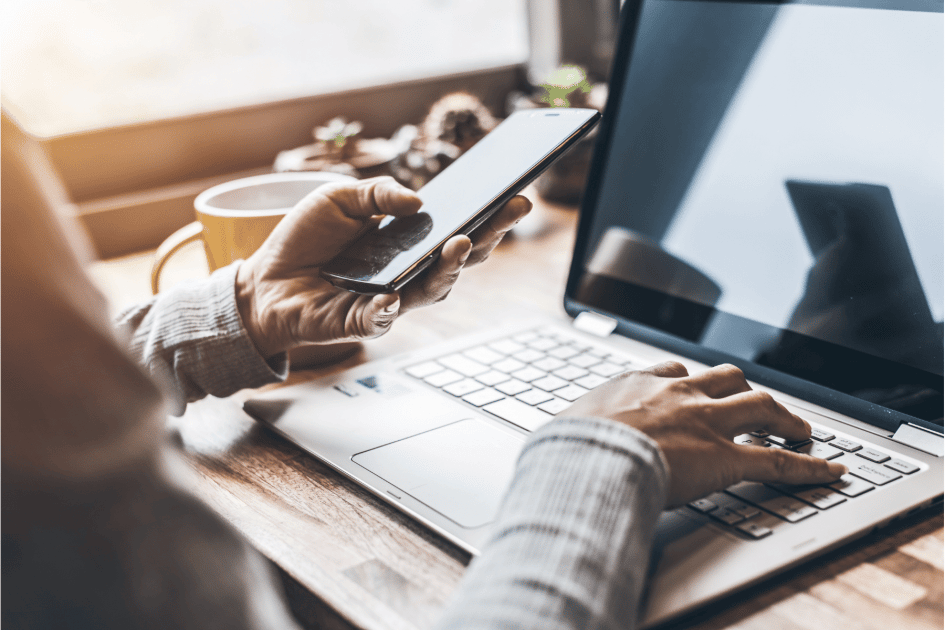 Untitled design(52) Home business