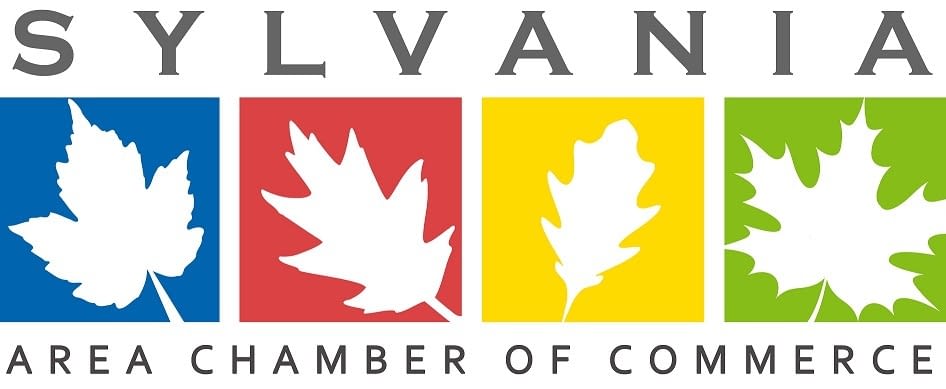 Chamber Logo
