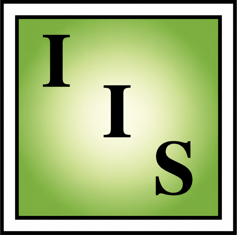 Logo for Independent Insurance Solutions