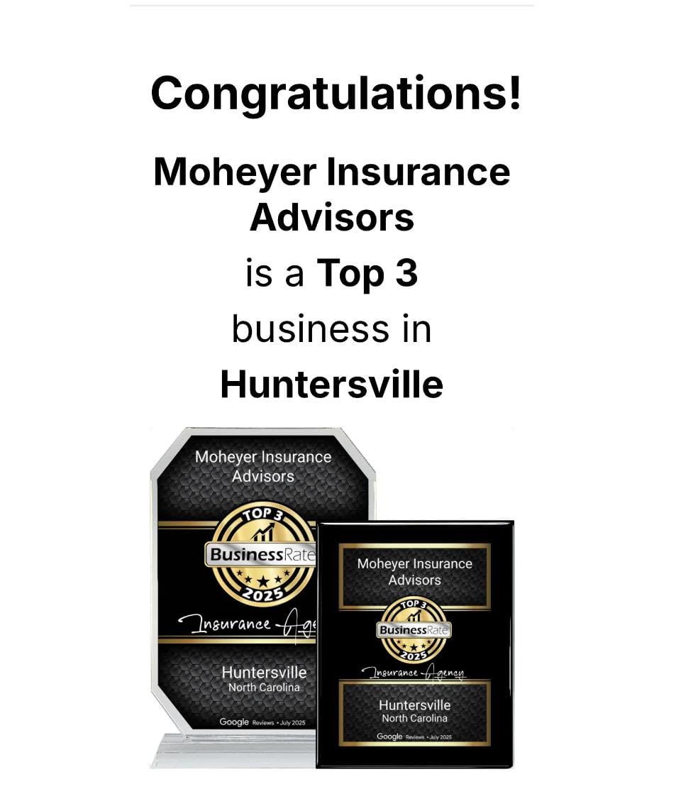 Award (1)