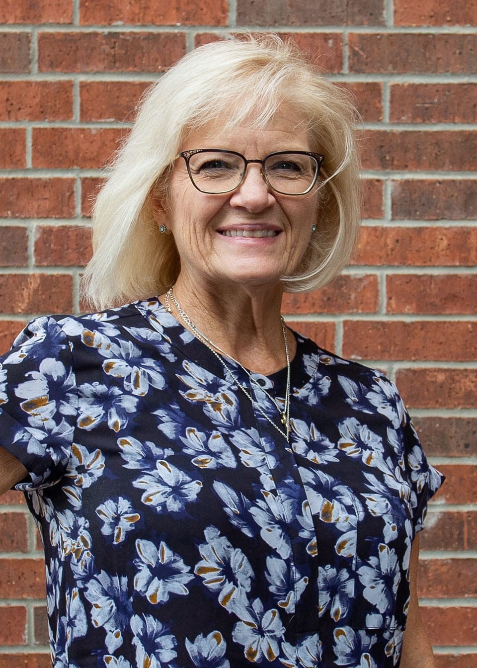 Carole Moore Carole Moore