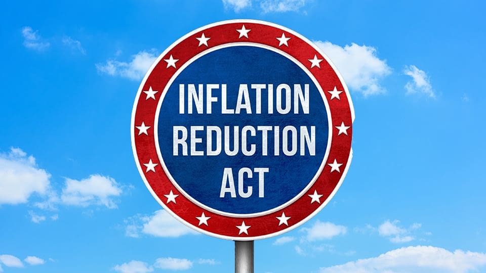 Inflation-reduction-act-2023-NEW.jpg.optimal